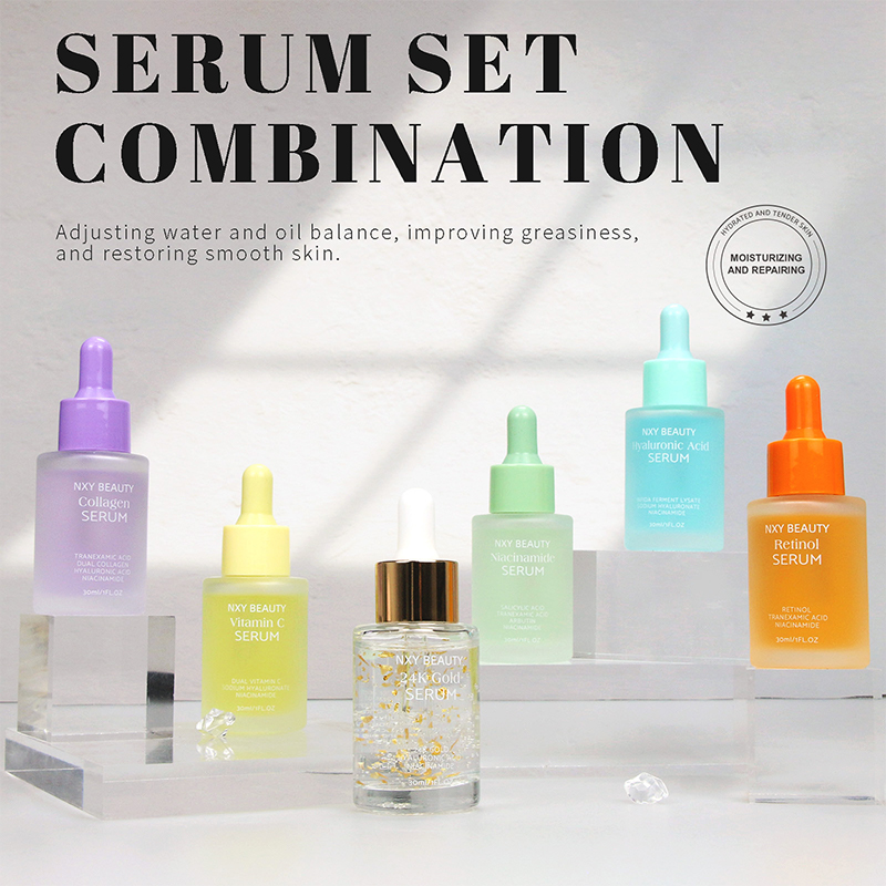 Masque de soin des lèvres Red Night hydratant et hydratant Dudu Lip Mask Lip Care