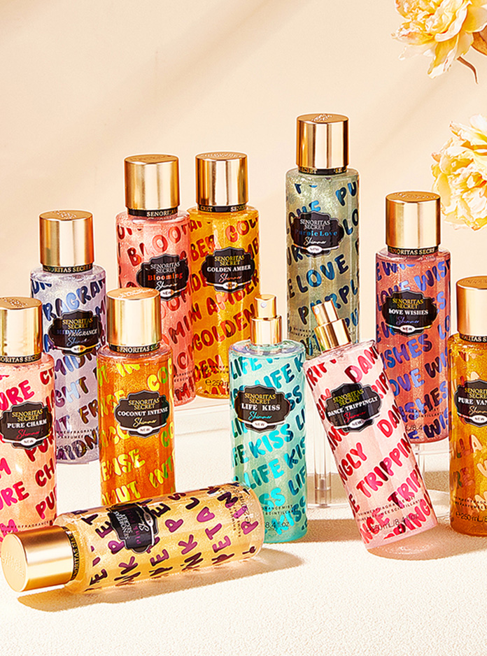 Parfum