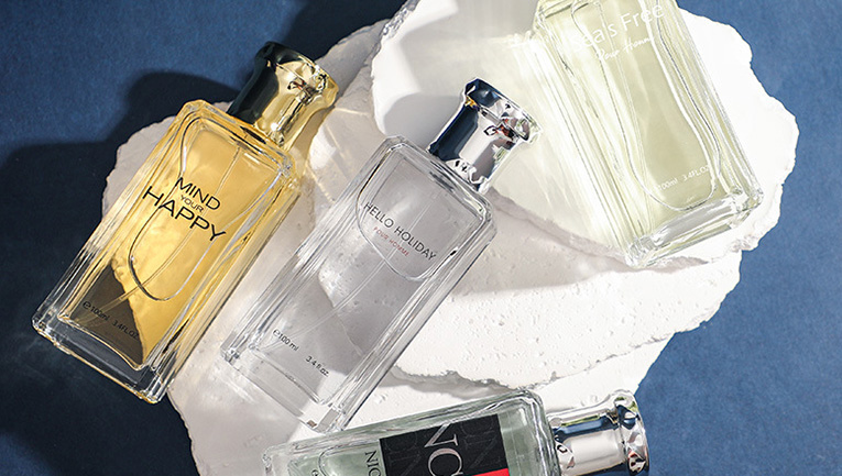 Parfum