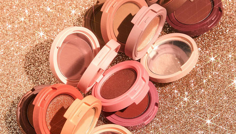Maquillage