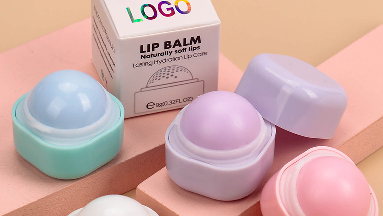 Soins de la peau