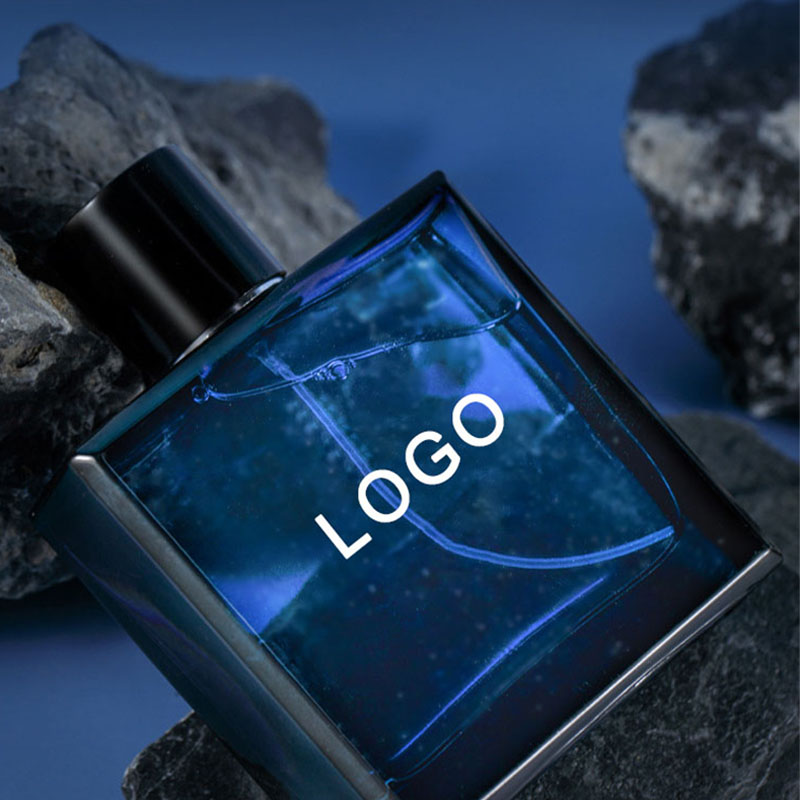 Parfum masculin de fabricant professionnel de parfum d