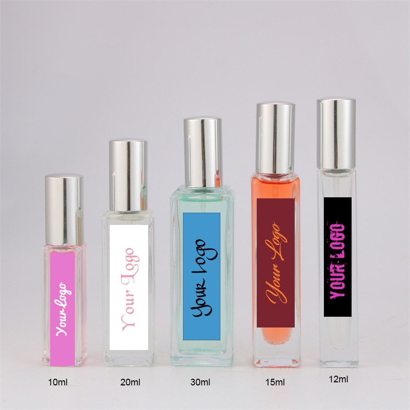Eau De Parfum EDP10ML/20ML/30ML/50ML/100ML, petit lot disponible, parfum pour hommes et femmes