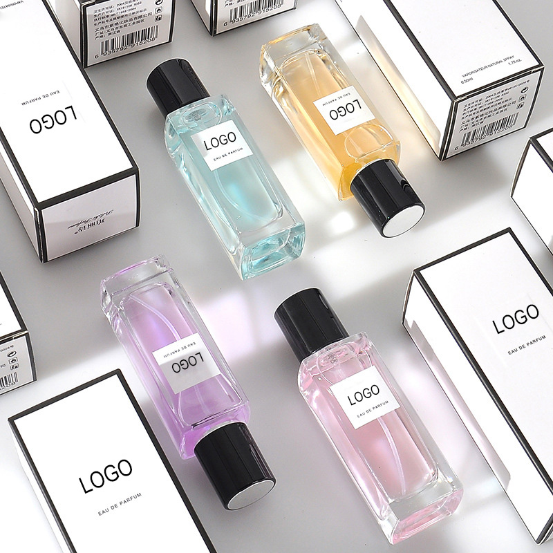 Brumes corporelles, déodorant Original, odeur de Fruit, huiles de parfum de styliste pour femmes, 50ml/100ml