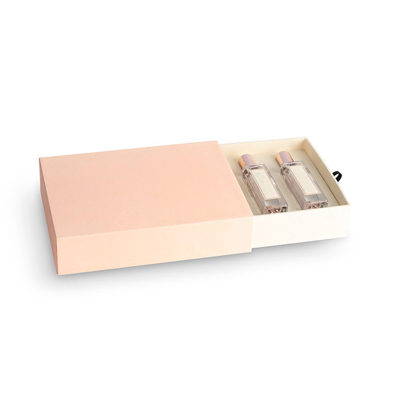 Spray corporel longue durée, 30ML x 4 étiquettes, coffret cadeau de parfum pour femmes et hommes, 30ml/50ml/100ml